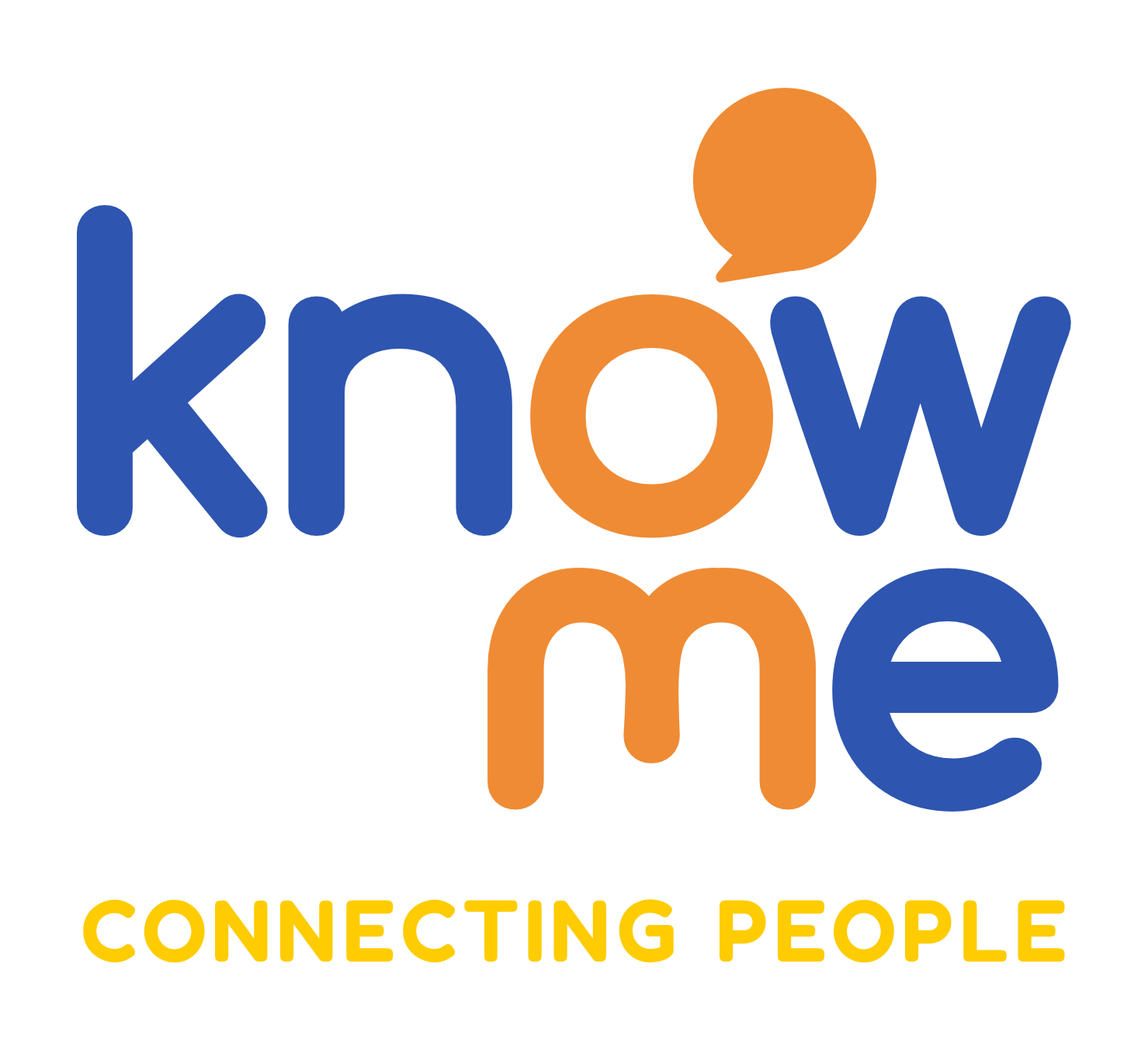 KnowMe