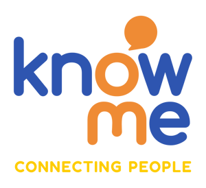 KnowMe LLC