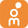 knowme_icon_naranja